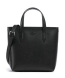Lacoste Handbag noir/sinople