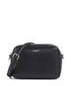 Lacoste Champs Elysees Sac bandoulière noir