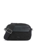 Lacoste The Blend Crossbody tas noir