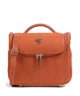 Jump Uppsala Soft Beautycase terracotta