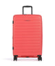 Jump Striper Spinner (4 wheels) coral