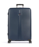 Jump Hendaye Trolley (4 wielen) navy