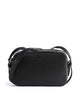 Lacoste Chantaco Sac bandoulière noir