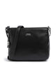 Picard Really Sac bandoulière schwarz