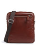 Picard Buddy Sac bandoulière cognac