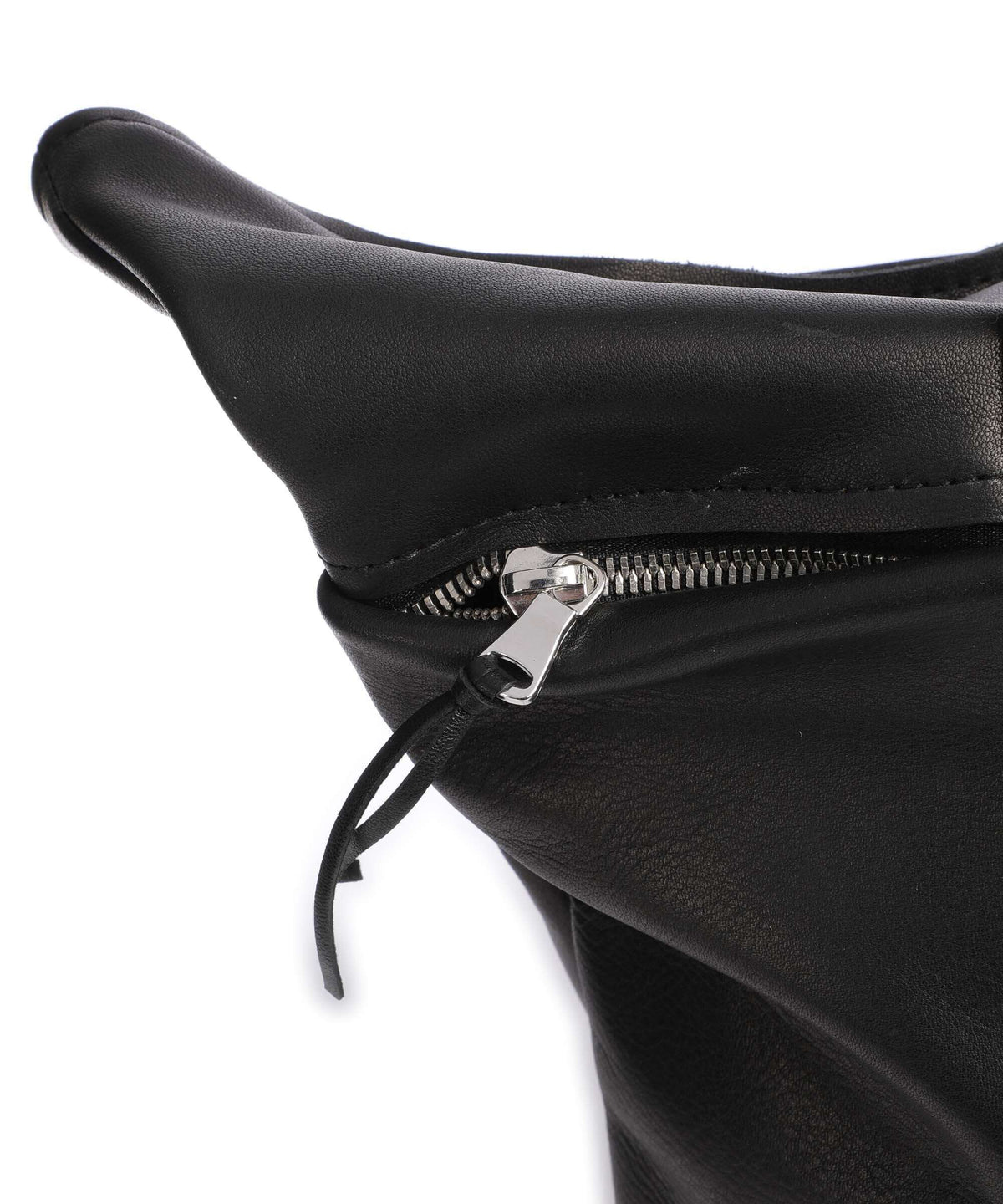 Harold's Bague M Backpack schwarz