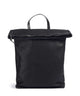 Harold's Bague M Sac à dos dunkelblau