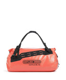 Ortlieb Duffle RC 49 Weekendtas coral