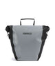 Ortlieb Back-Roller Core QL2.1 Luggage bag alu grey