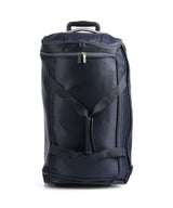 Travelite Miigo Reistas met wielen tiefseeblau