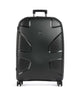Impackt IP1 L Trolley (4 wielen) lava black