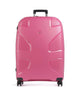 Impackt IP1 L Trolley (4 wielen) flora pink