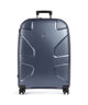 Impackt IP1 L Trolley (4 wielen) glacier blue