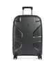 Impackt IP1 M Trolley (4 wielen) lava black
