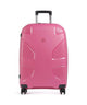 Impackt IP1 M Trolley (4 wielen) flora pink