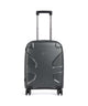 Impackt IP1 S Trolley (4 wielen) iron grey