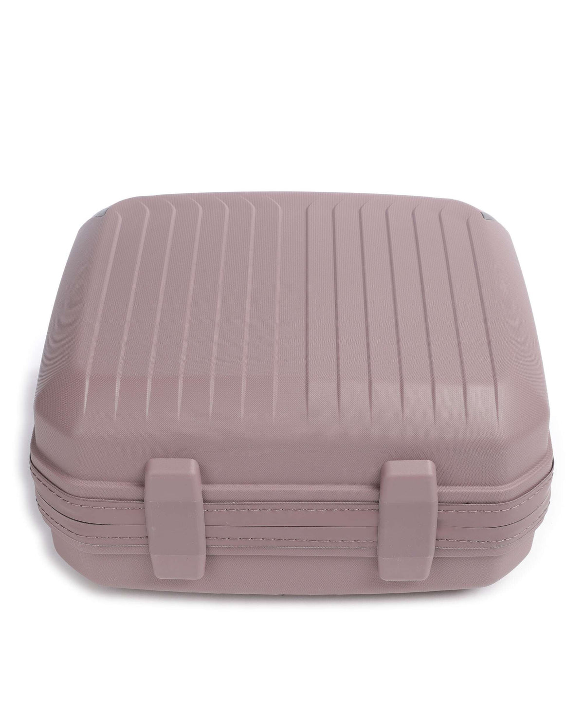 Travelite Elvaa Elvaa Beauty case rosé