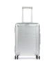 Travelite Next Valise 4 roues silber