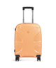 Impackt IP1 S Trolley (4 wielen) garden apricot