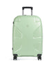 Impackt IP1 M Trolley (4 wielen) spring green