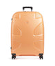 Impackt IP1 L Trolley (4 wielen) garden apricot