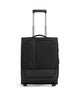 Travelite Crosslite 5.0 Trolley (2 wheels) schwarz