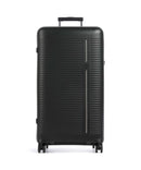 Travelite Roomer Valise 4 roues schwarz