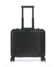 Travelite Next Laptop trolley schwarz
