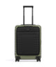 Titan Overseas Valise 4 roues forest green