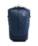Deuter XV 3 Sac à dos midnight navy