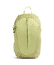 Deuter AC Lite 21 SL Sac à dos de randonnée sprout linden