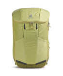 Deuter Rotsoord 25+5 Rugzak linden/cactus