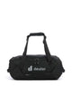 Deuter 35 Weekendtas black