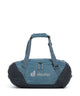 Deuter 35 Weekendtas atlantic ink