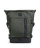Strellson Northwood Rs Sac à dos khaki