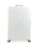 Bogner Piz c75 Trolley (4 wielen) white