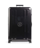 Bogner Piz c75 Trolley (4 wielen) dark grey