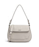 JOOP! Cortina Edition Loreen Schoudertas light grey