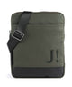 JOOP! Jeans Marcena Liam Crossbody tas olive night