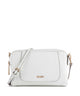 JOOP! Estate Casta Crossbody tas white