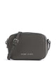 JOOP! Jeans Diurno Susan Crossbody tas dark grey