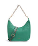 JOOP! Dolce Ginger Hobo tas green