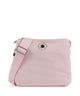 JOOP! Jeans Giocoso Letizia Crossbody tas rose