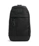 Strellson Northwood Rs Backpack black