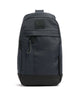 Strellson Northwood Rs Backpack dark blue