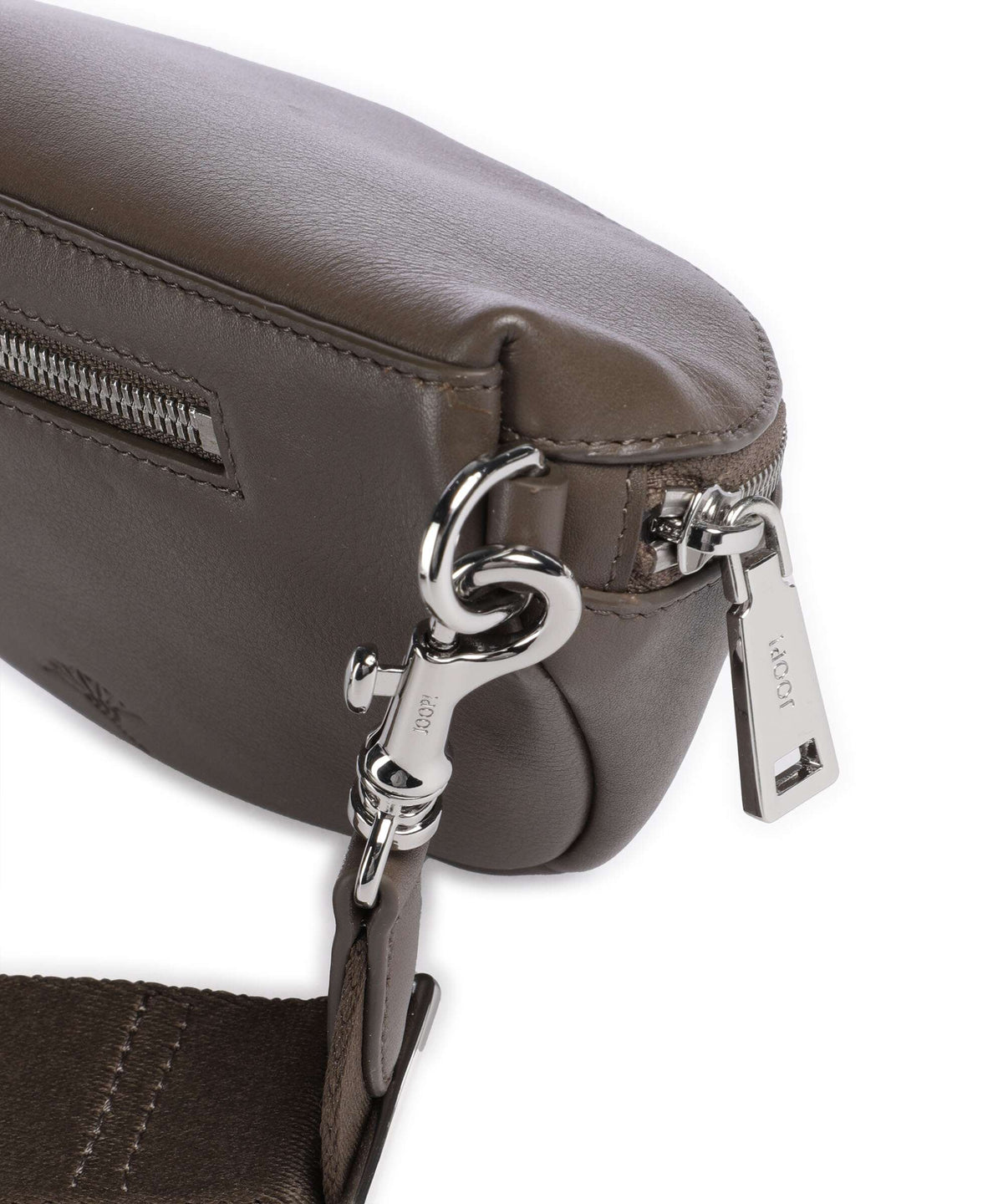 JOOP! Sofisticato 1.0 Isabella Fanny pack morel