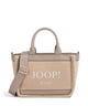 JOOP! Jeans Calduccio Yvette Handtas sesame