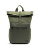 Strellson Wood Street Eddie Backpack khaki