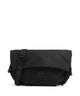 Strellson Northwood Rs Bruno Sac porté épaule black