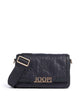JOOP! Ricamo Sousa Sac bandoulière dark blue